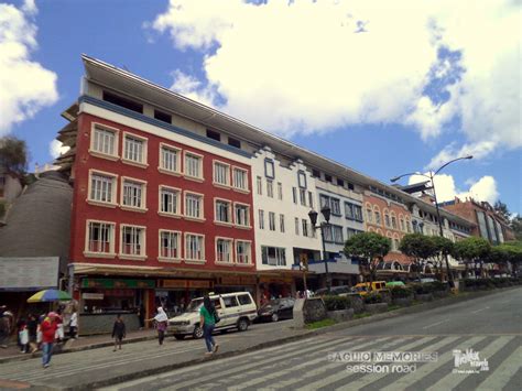 old baguio cafe reviews|Session Road: Baguio Restaurants and More .